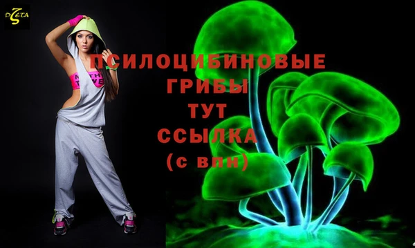 таблы Зеленокумск