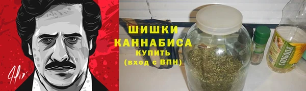 круглые Мещовск