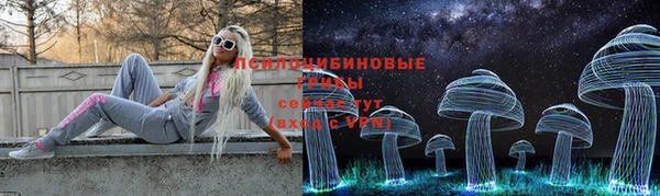 прущий лед Сясьстрой