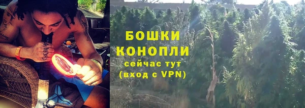 прущий лед Сясьстрой