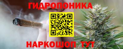 ECSTASY Жуковский