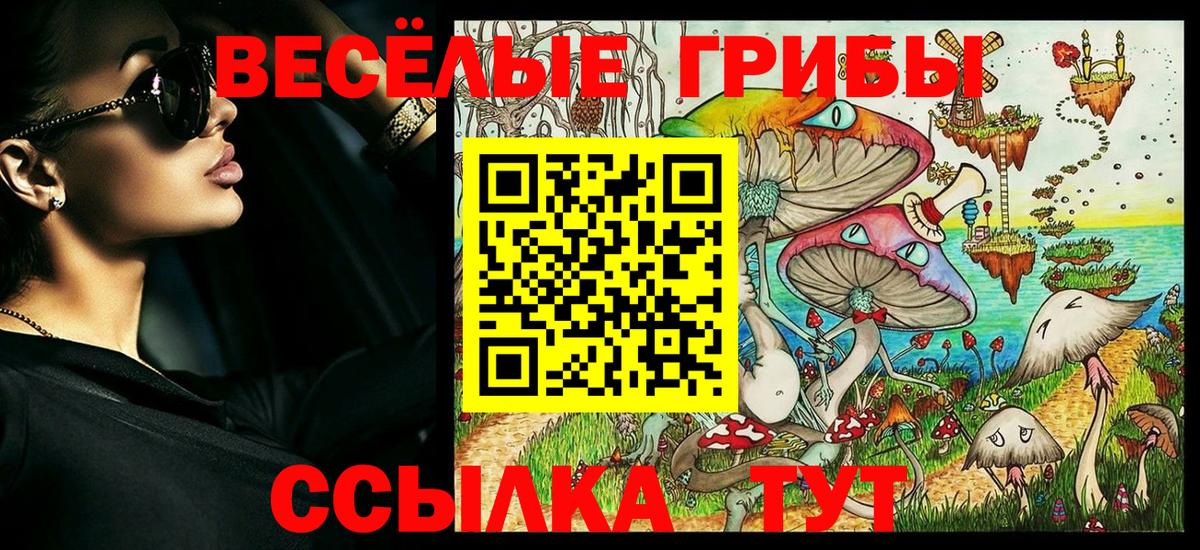 Галлюциногенные грибы мухоморы  наркошоп  Углич  Вход с VPN 